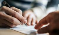 How Do Personal Loans Work?